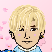 �������[