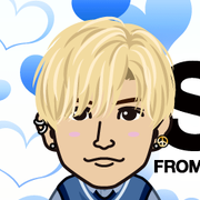 �������[