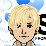 �������[