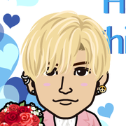 �������[