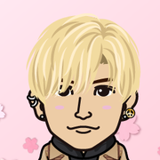 �������[