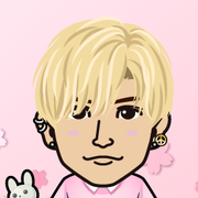 �������[