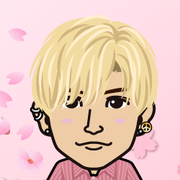 �������[