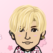 �������[