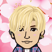 �������[