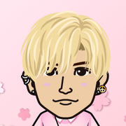 �������[