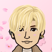 �������[