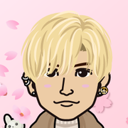 �������[