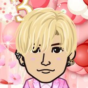 �������[