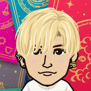 �������[