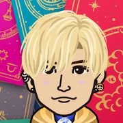 �������[