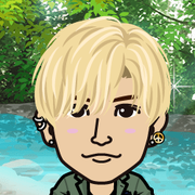 �������[