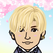 �������[