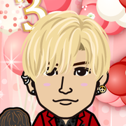 �������[