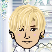 �������[