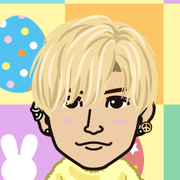 �������[