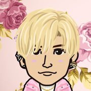 �������[