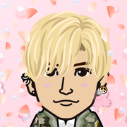 �������[