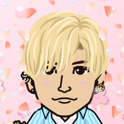 �������[