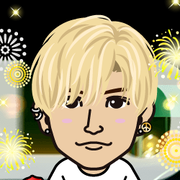 �������[