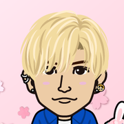 �������[