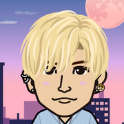 �������[