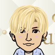 �������[