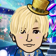 �������[