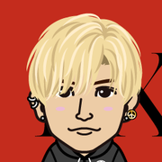 �������[