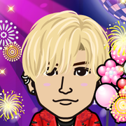 �������[