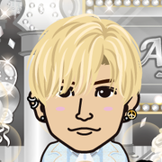 �������[