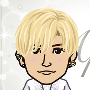 �������[