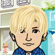 �������[