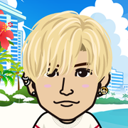 �������[