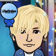 �������[