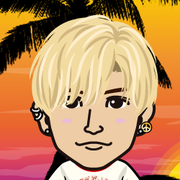 �������[
