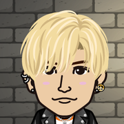 �������[