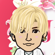 �������[