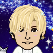 �������[