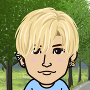 �������[