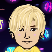 �������[