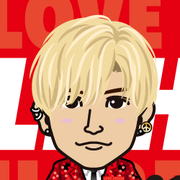 �������[
