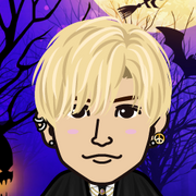 �������[