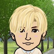 �������[