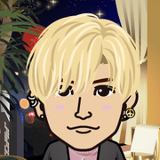 �������[