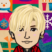 �������[