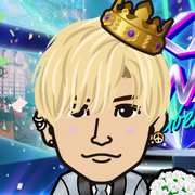 �������[