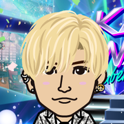 �������[