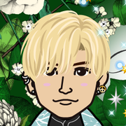 �������[