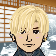 �������[